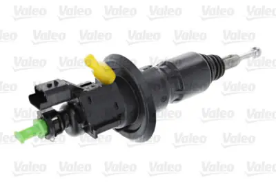 Oferta Especial Cilindro maestro, embrague VALEO 804917